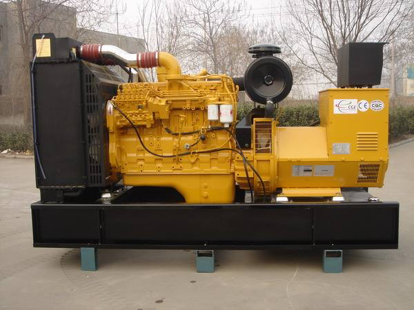 韶山发电机出租 韶山发电机出租