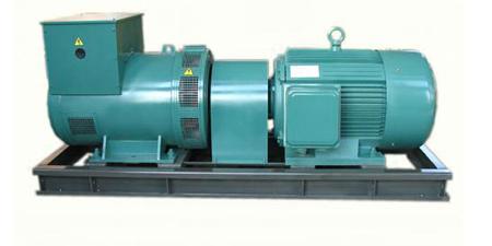 韶山发电机出租 韶山发电机出租