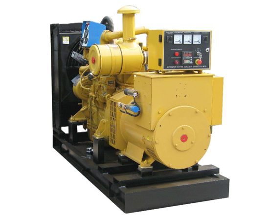 韶山发电机出租