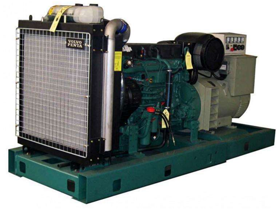 韶山柴油发电机 韶山柴油发电机