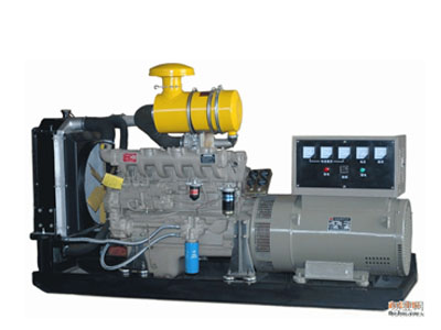 韶山有关风力发电机组反飓风损坏办法